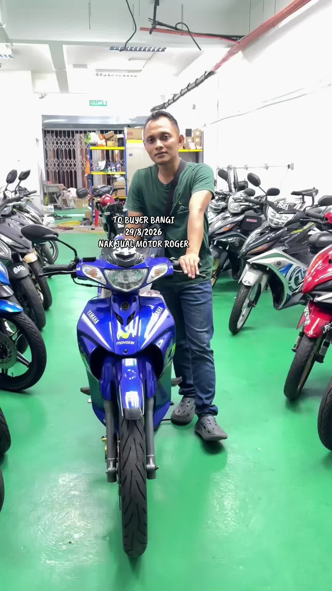 @AyipMotor