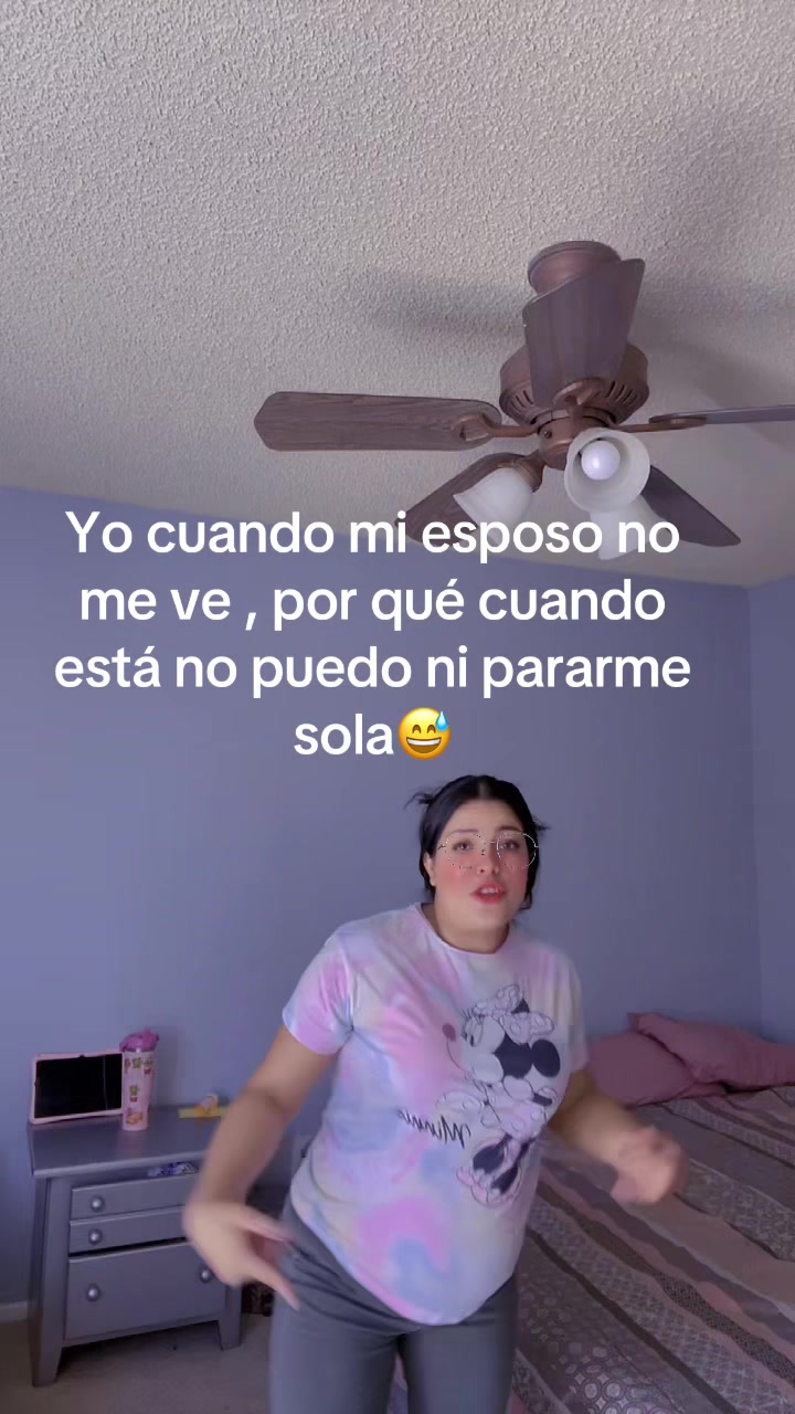 @⭐️MORE🇲🇽💖🇺🇸🐝