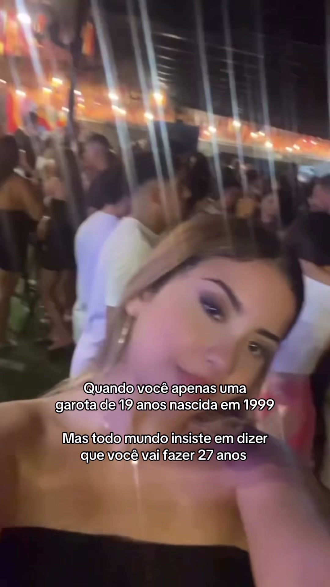 @nara_beatriz_