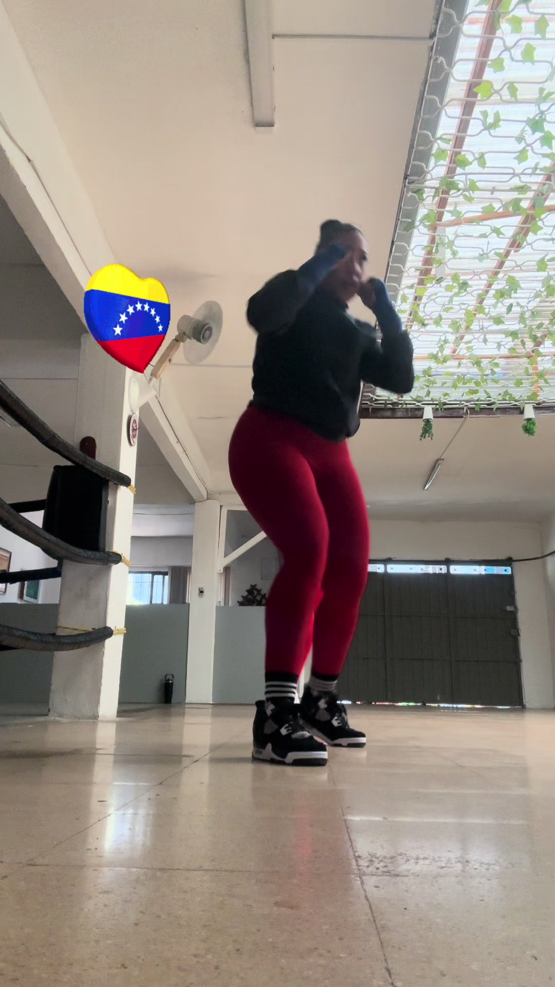 @la dany
