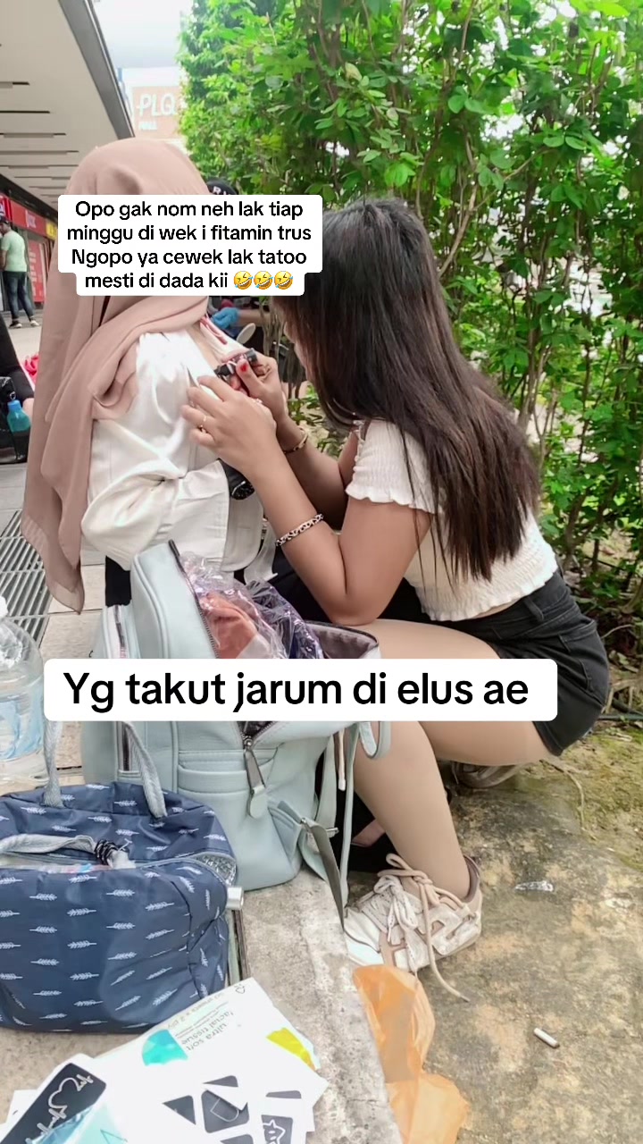 @golden 👑 (cece diamond) abay