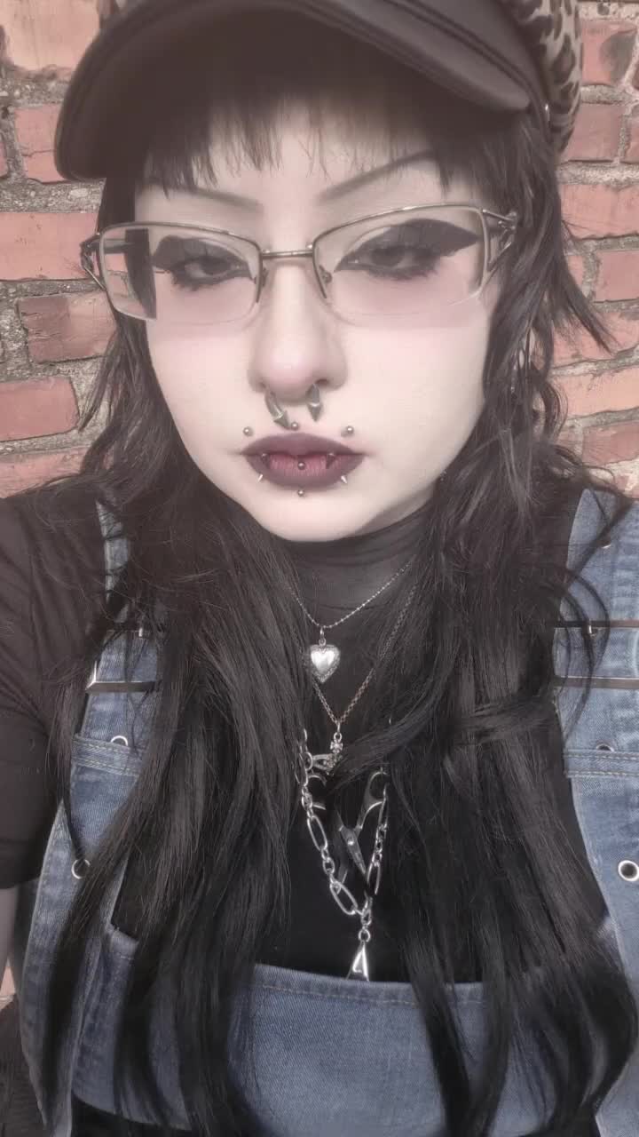 @ratgirlstef