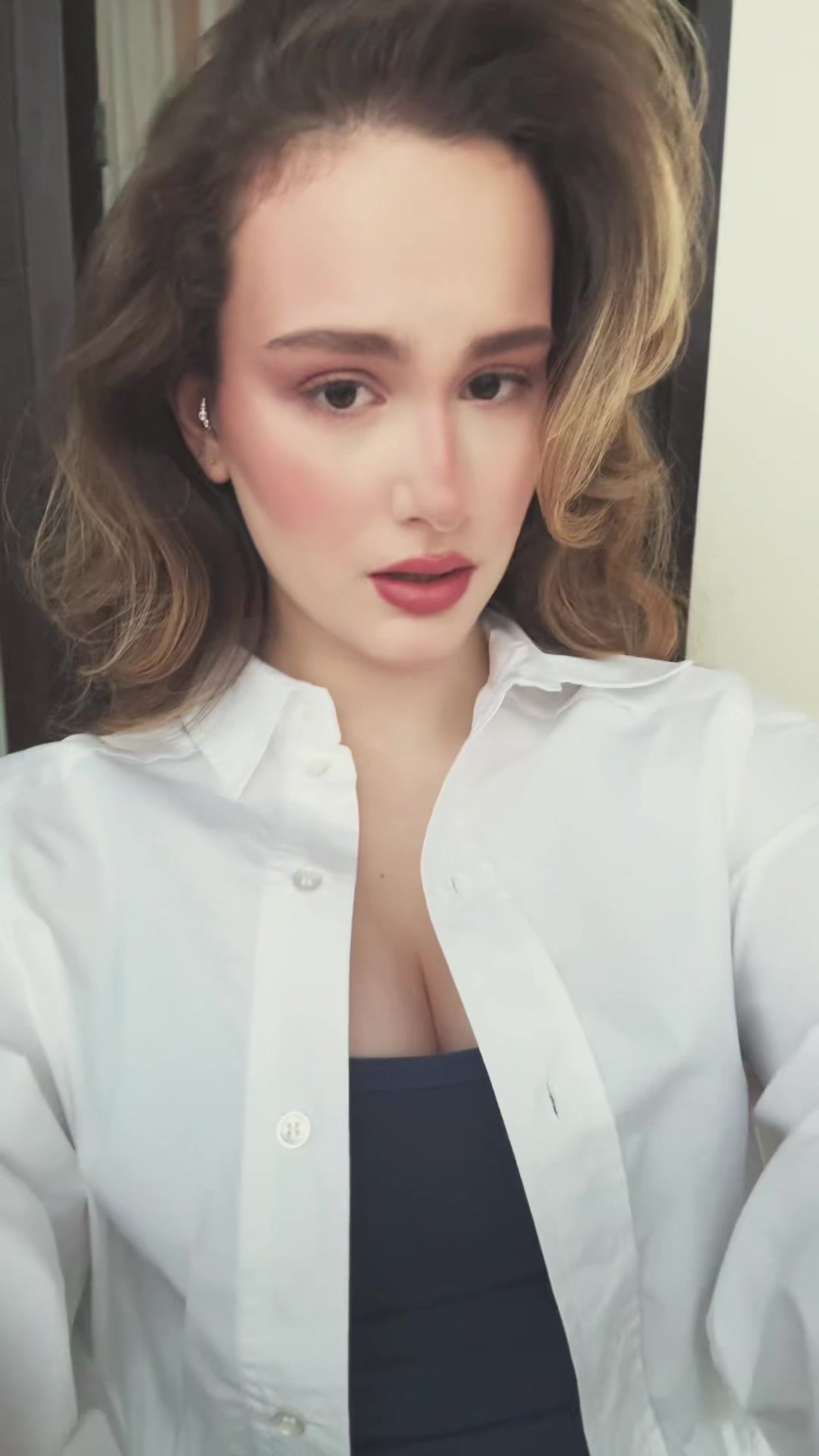 @София