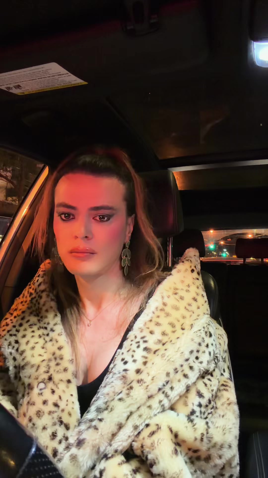 @Ivy Dağhan