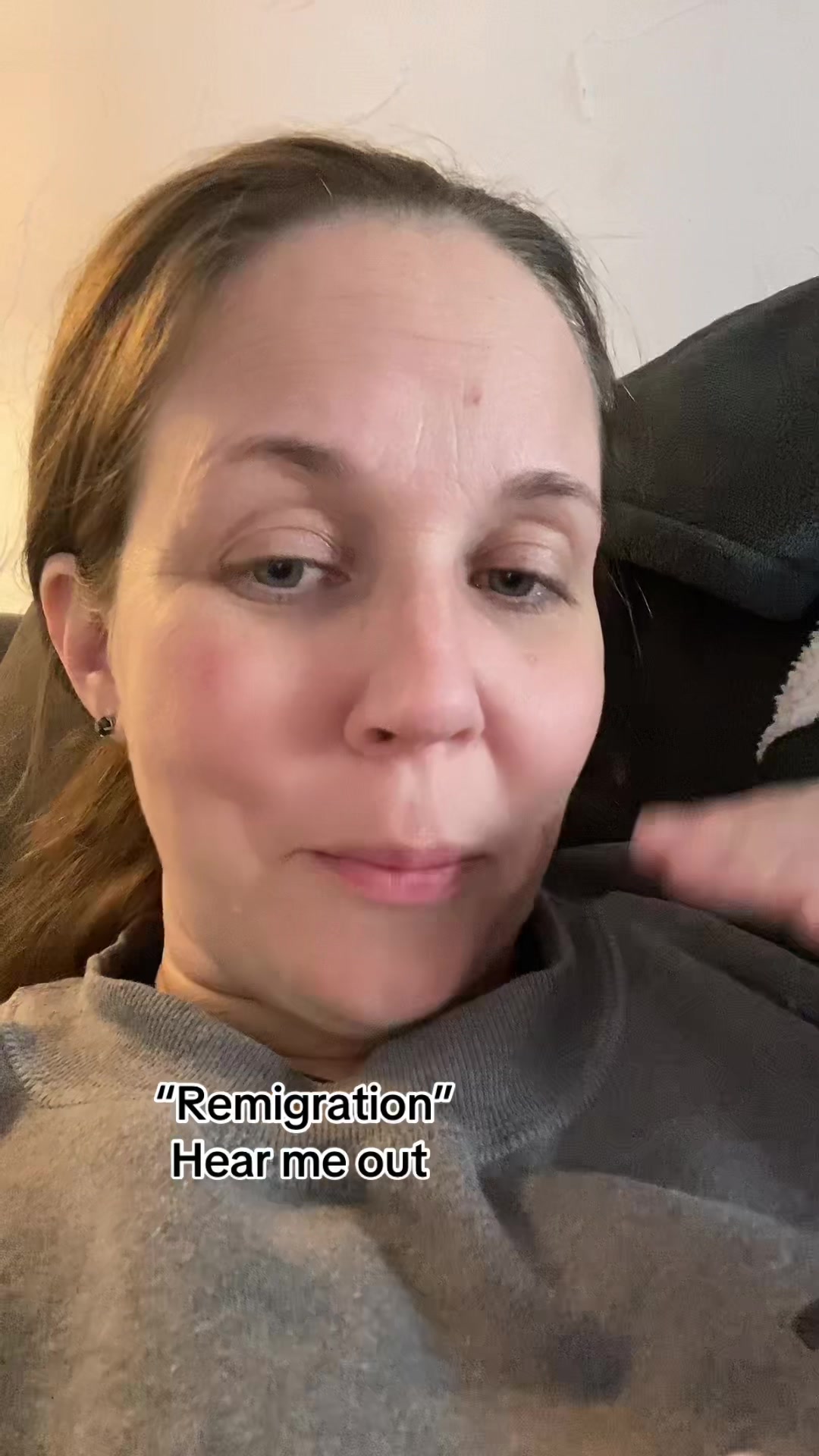 @The One You Asked For