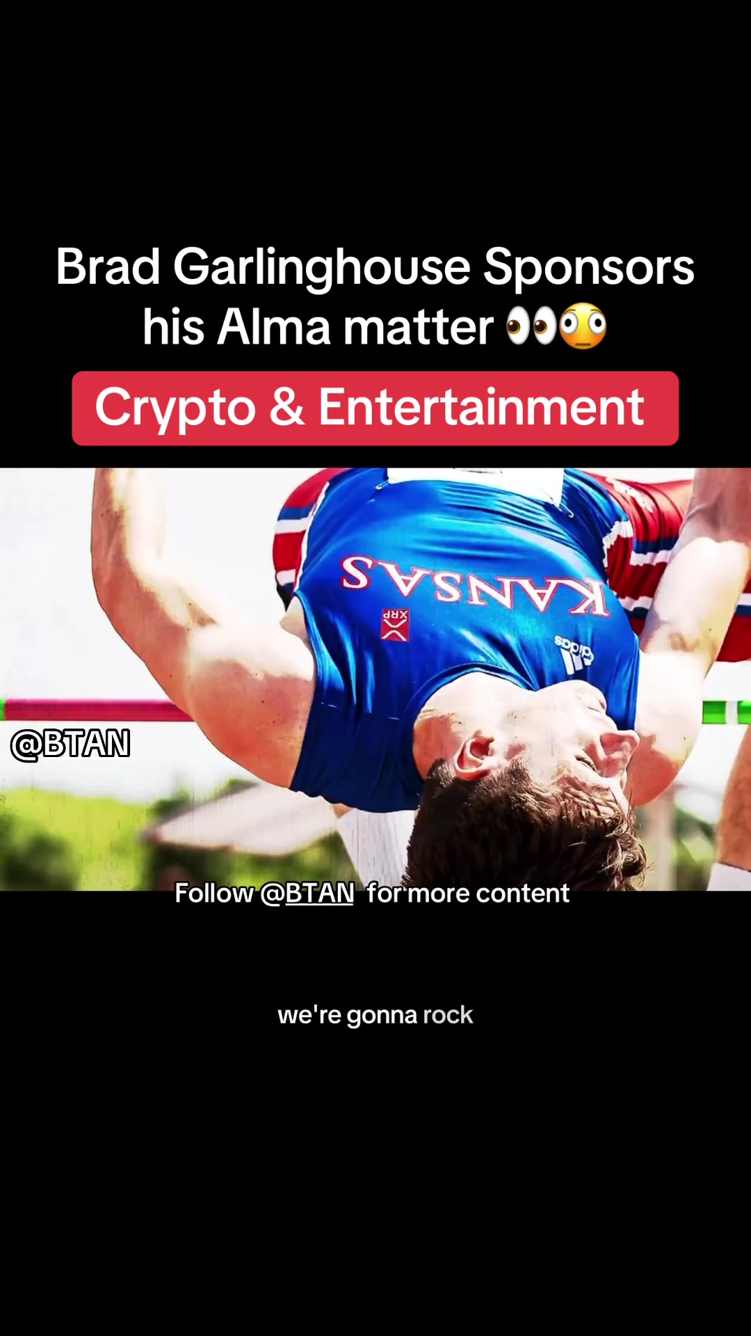 @iambtakay
