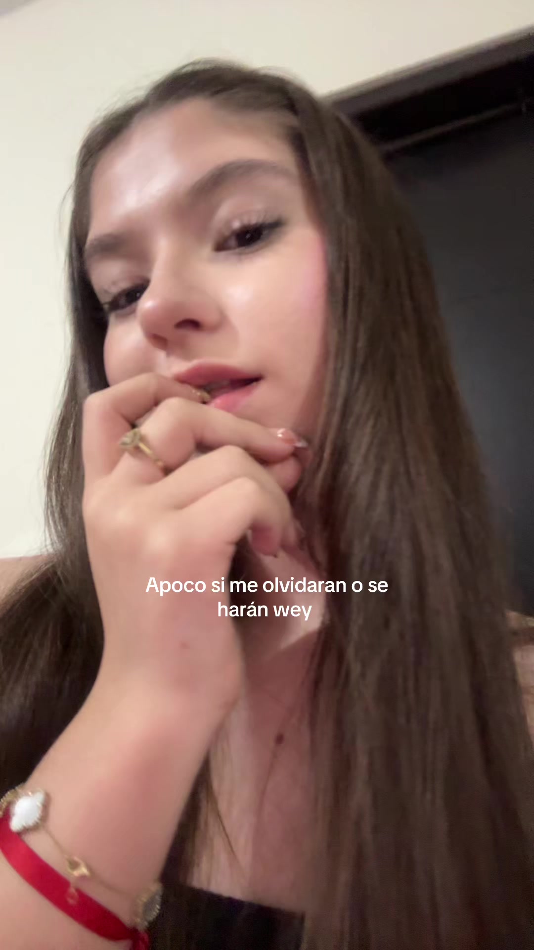 @ch4parritavatallosa