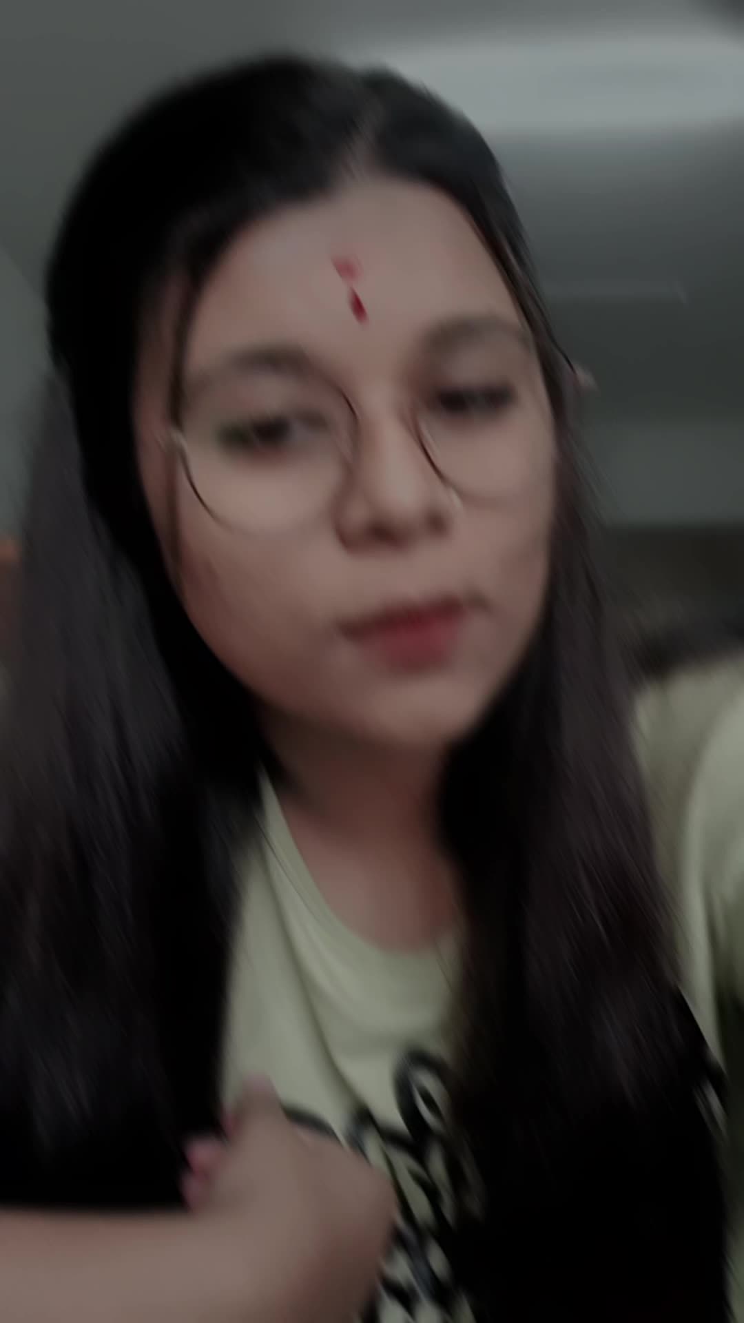 @§Ĥª🤍🪽