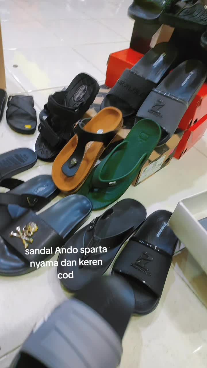 @Toko Akj sport