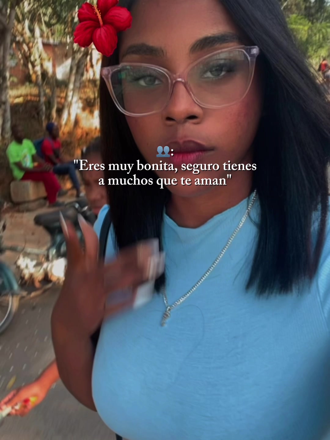 @Titi___