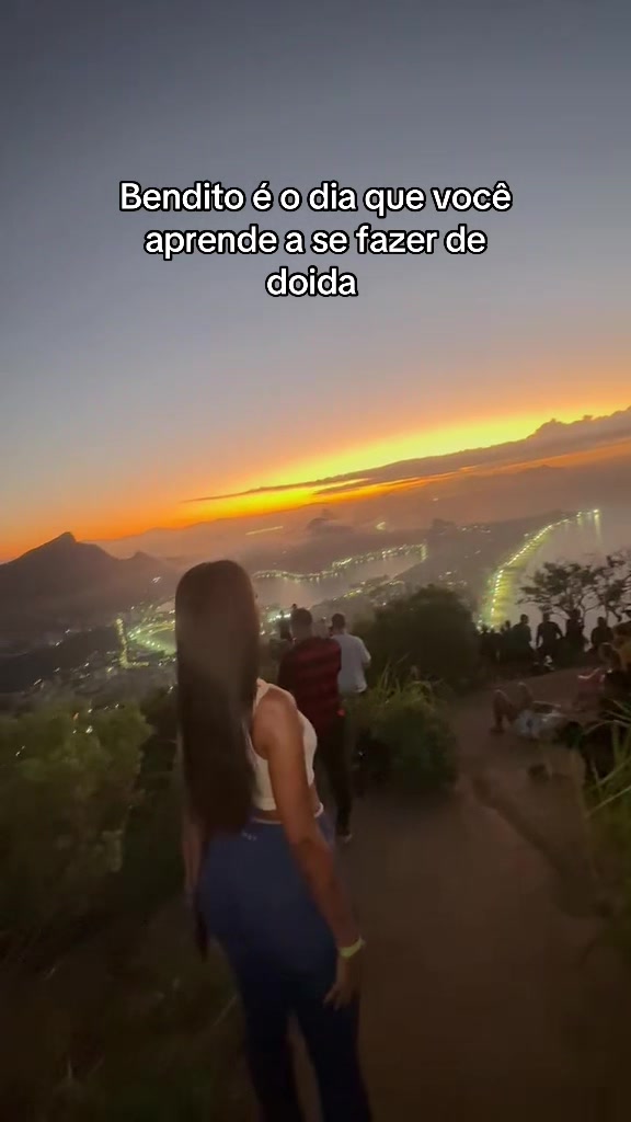 @Sim&otilde;es