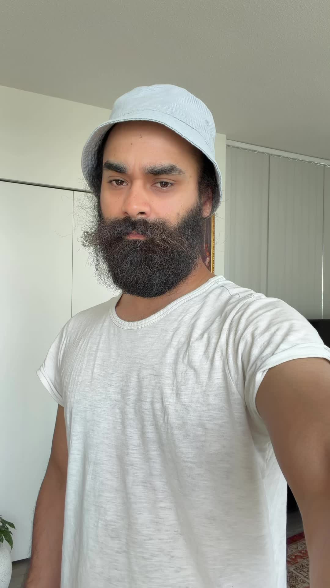 @tjsingh__