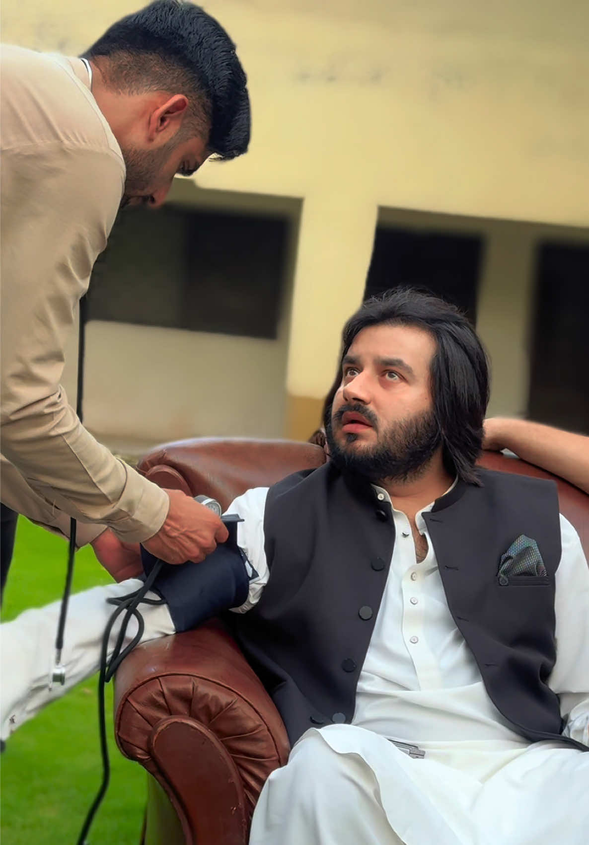 @🇵🇰sahibzada waqar sultan✅