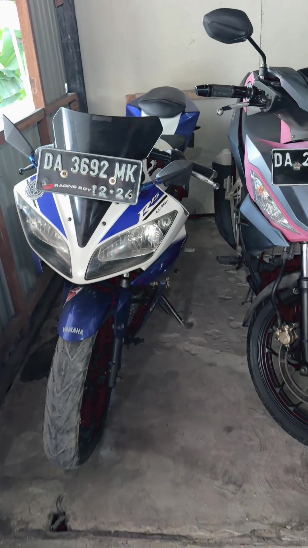 @pengepulmotortim
