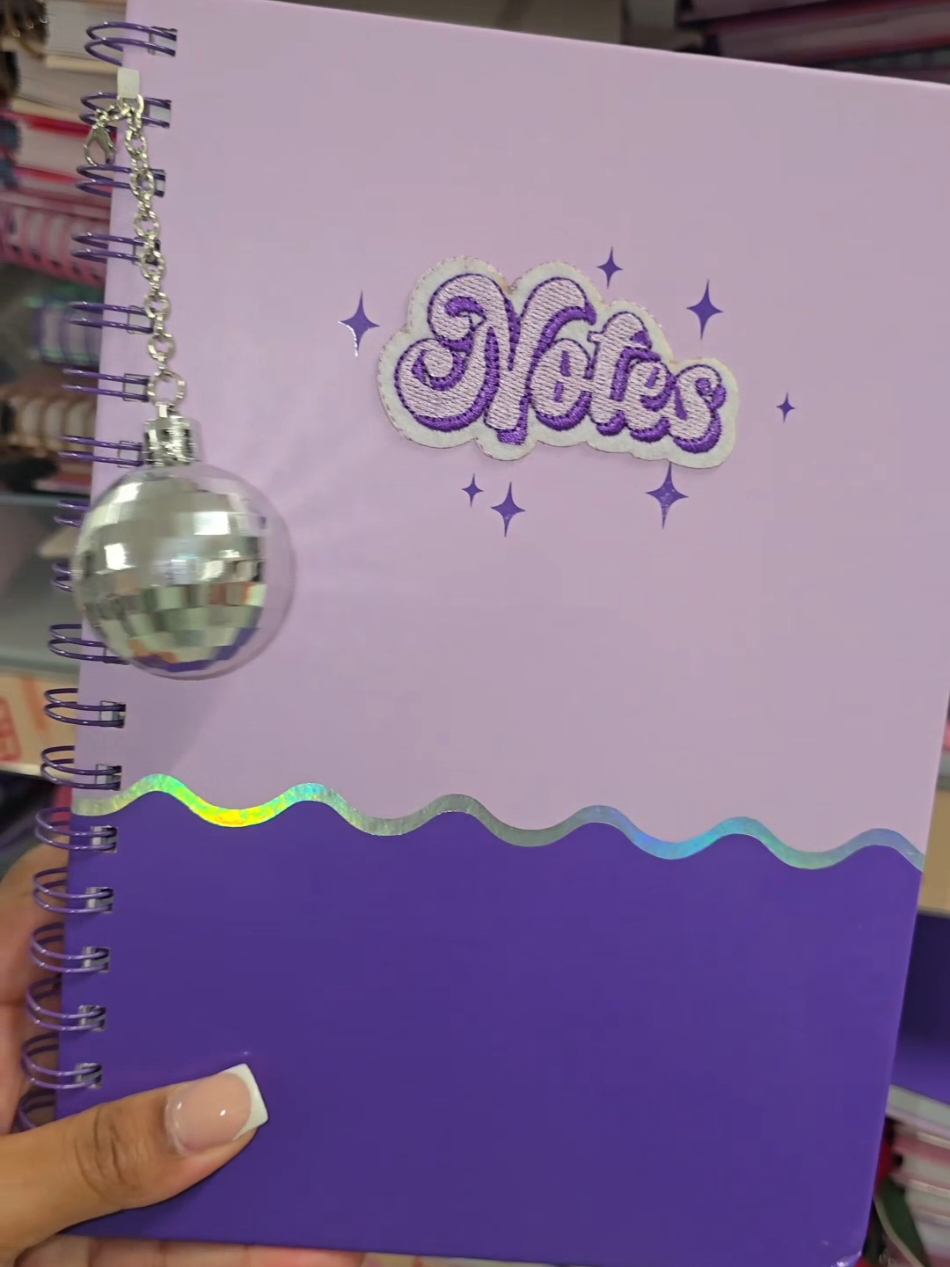 @𝓐𝓻𝓲𝓪𝓷𝓷𝓪 👸🏽