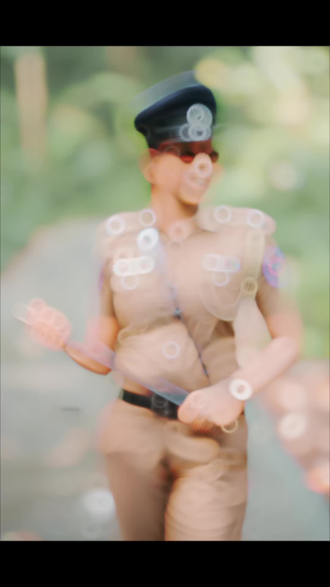 @𝓦𝓮𝓮𝓷𝓪𝓿𝓲 🇯🇵🇱🇰