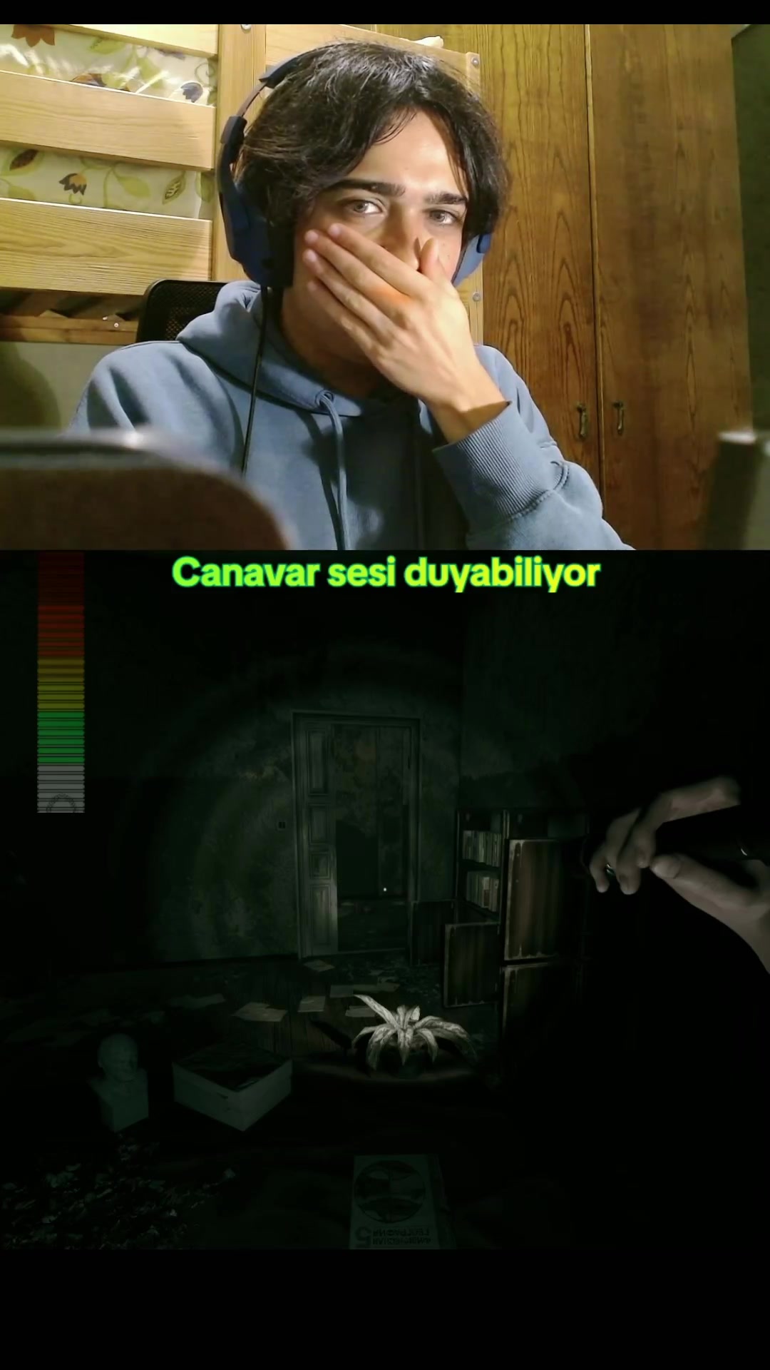 @Yigi