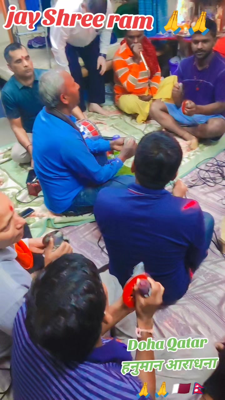 @Raj Kumar Das