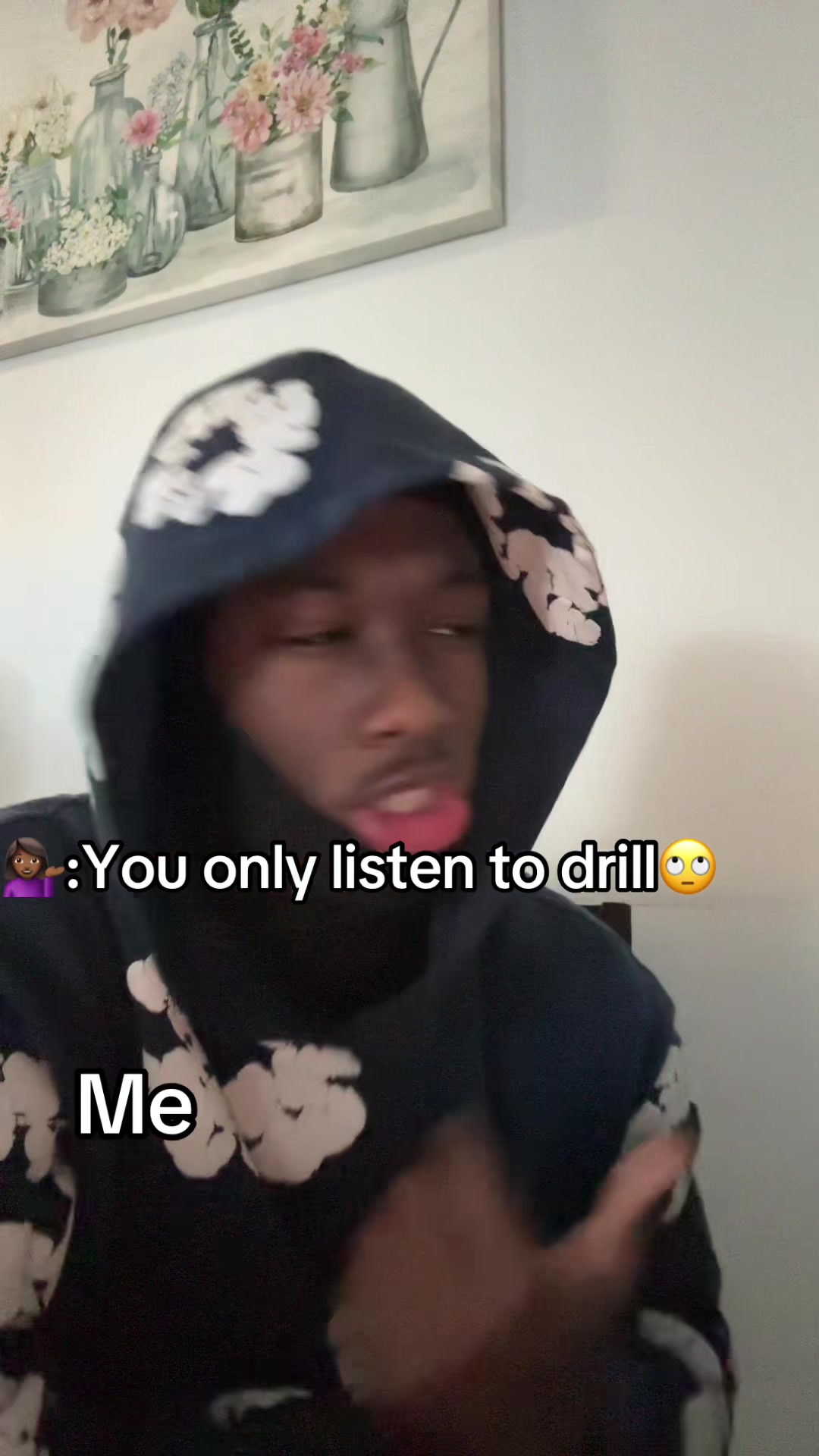 @oubillz_