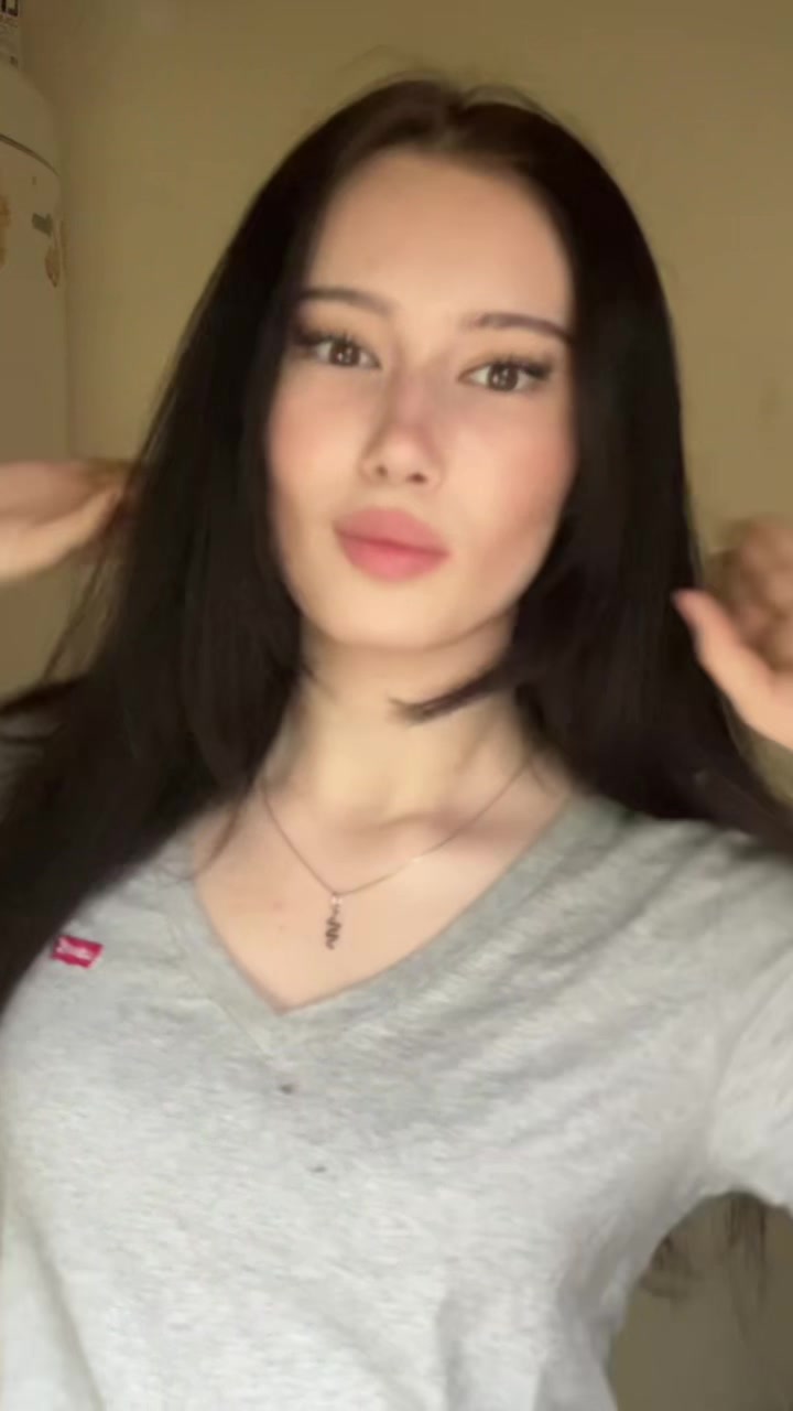 @таюка говнюка