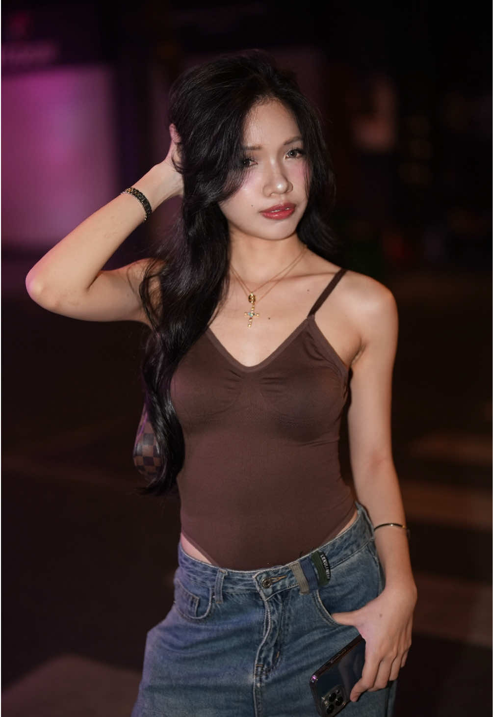 @seongchul