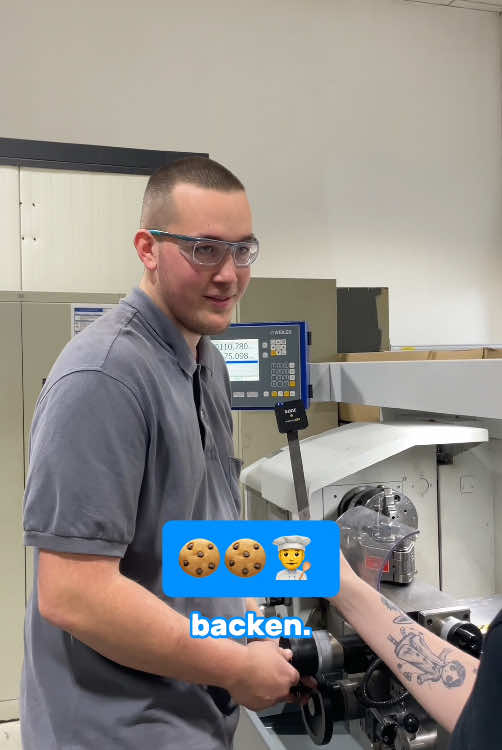 @thyssenkruppausbildung