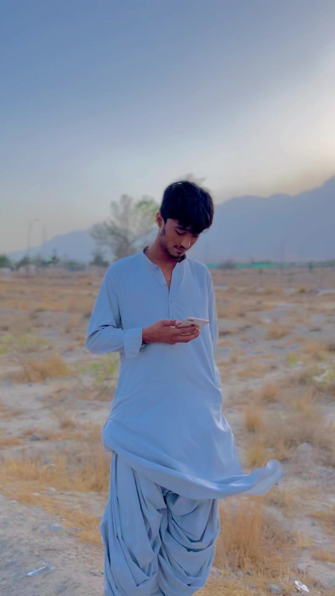 @M⭐Amir⭐