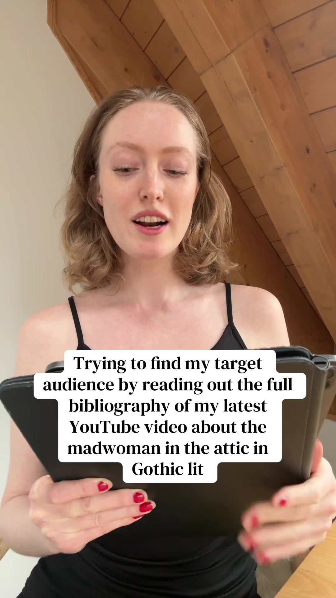 @glutenbergbible