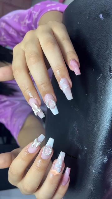 @Borboleta e cobra ๐๐ฆ$
