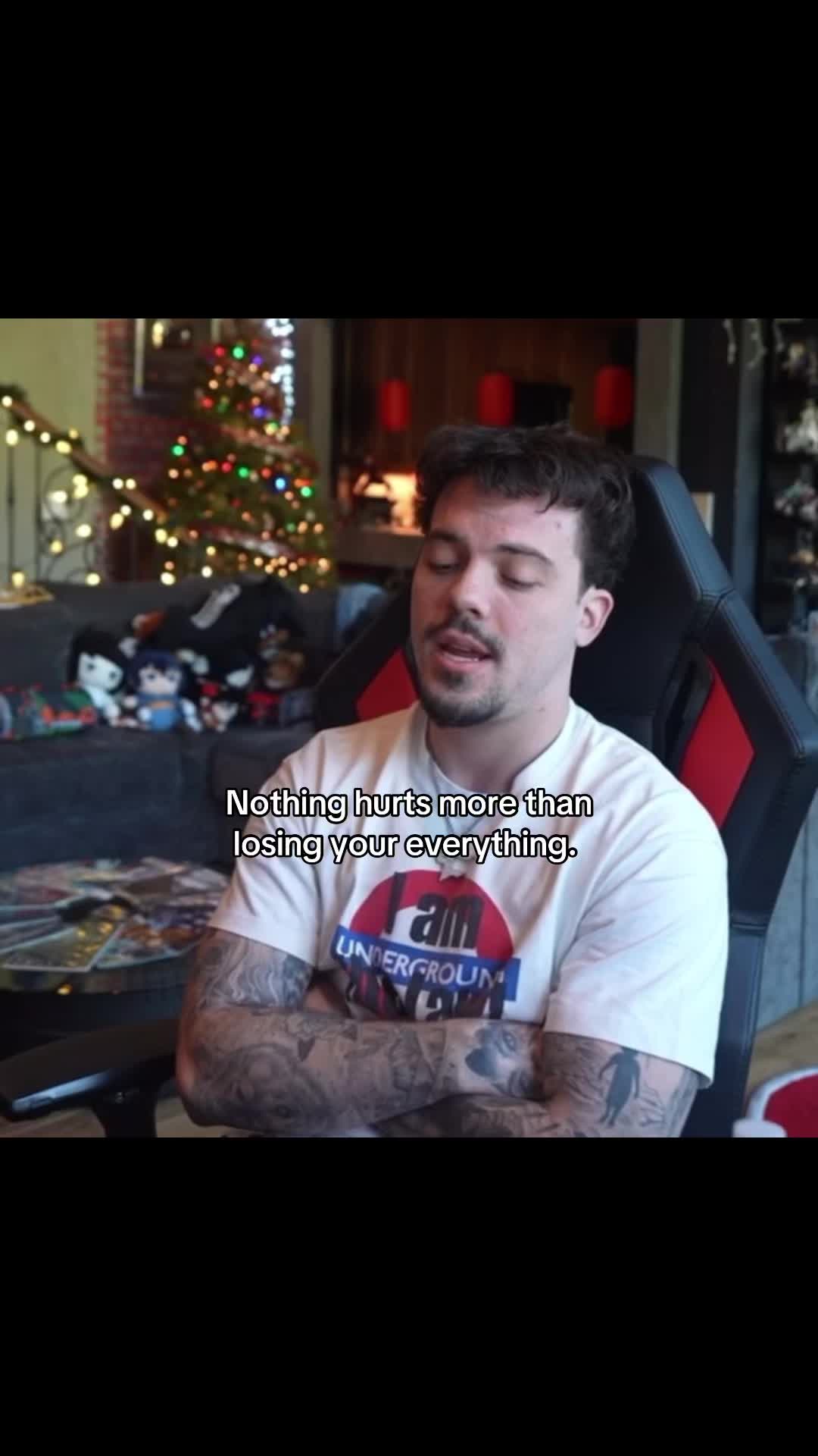 @relatable