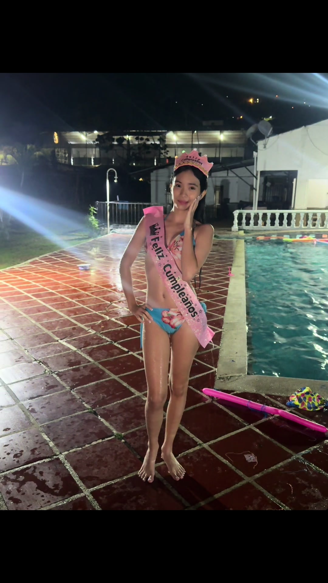 @Daniela🧸