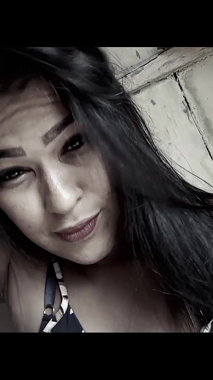 @andressapereira25453