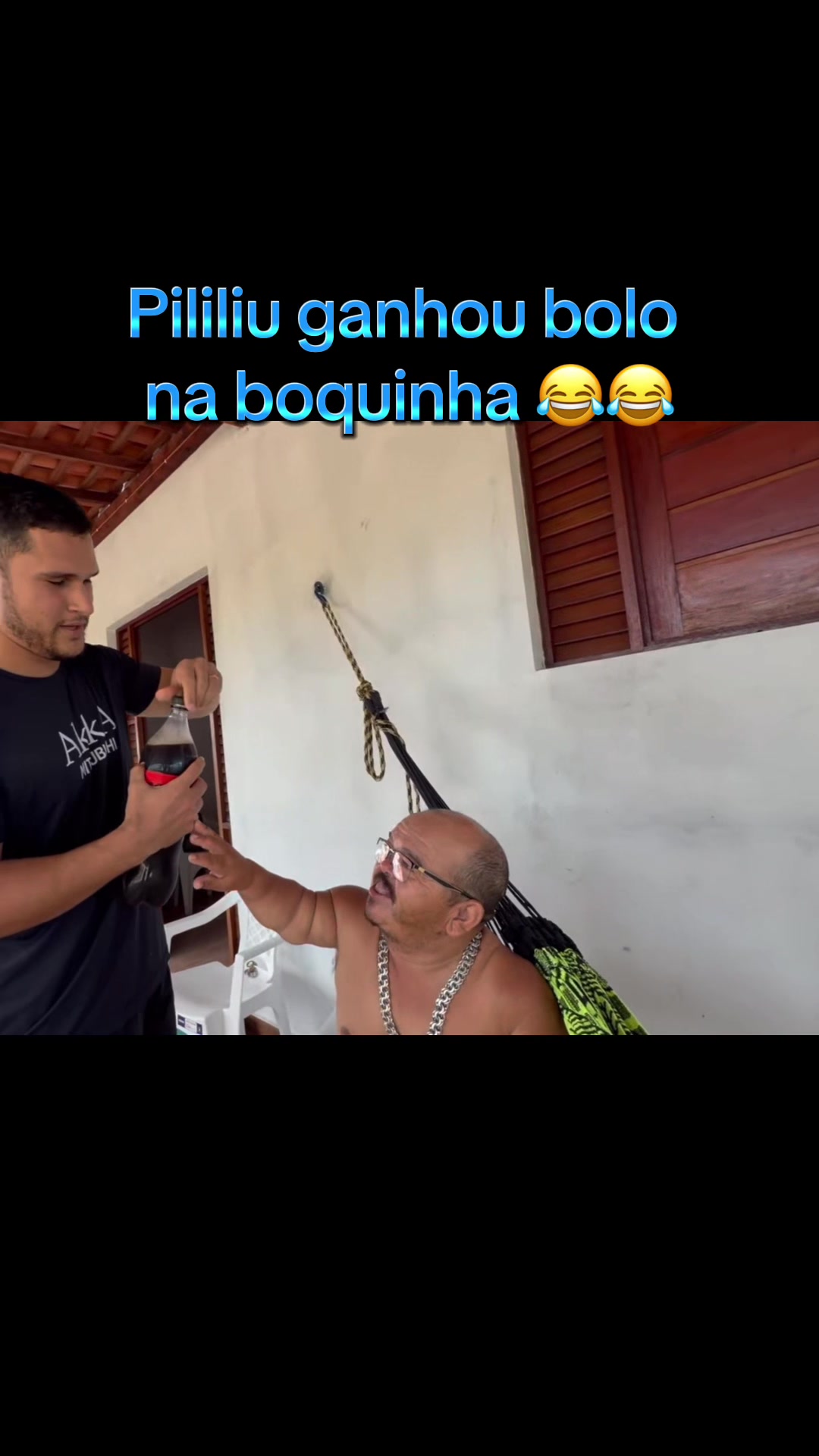 @Pililiu 🤠