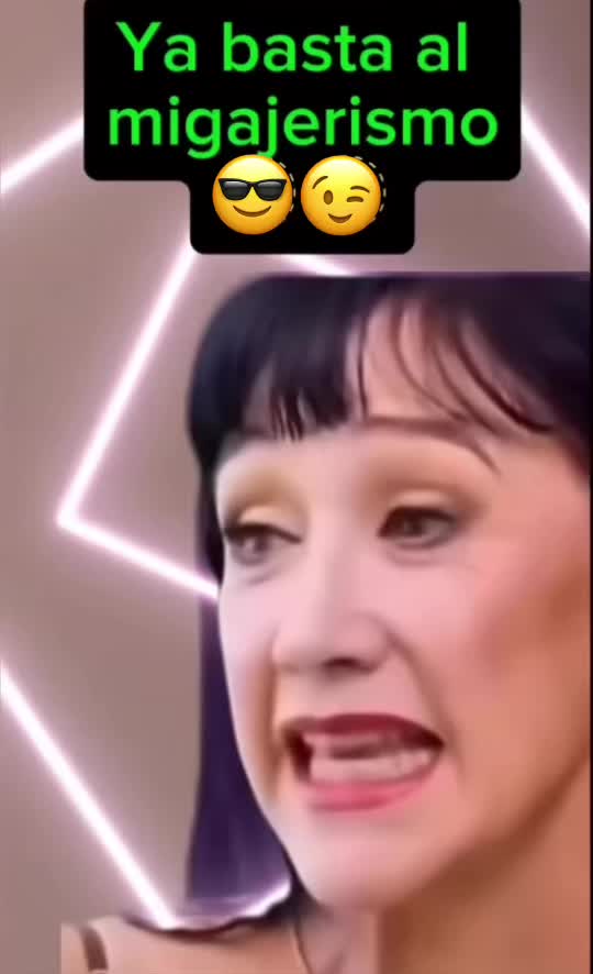 @Sandy_🪐