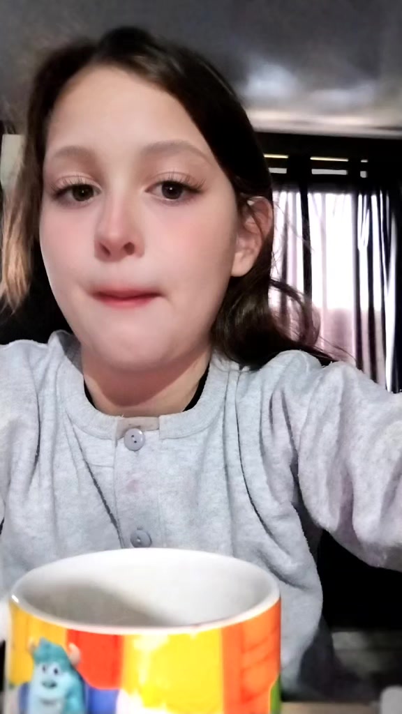 @Jessica