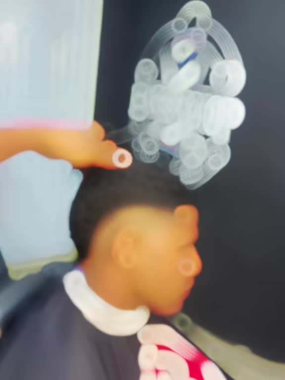 @Eliasnob0a