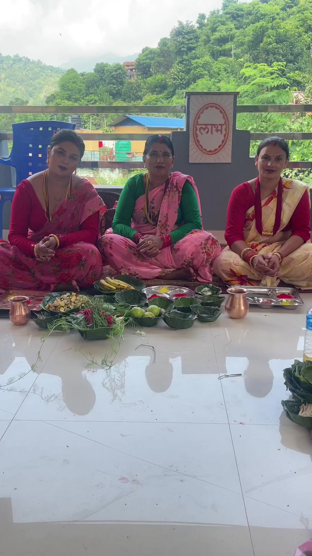 @puja🧿🧿