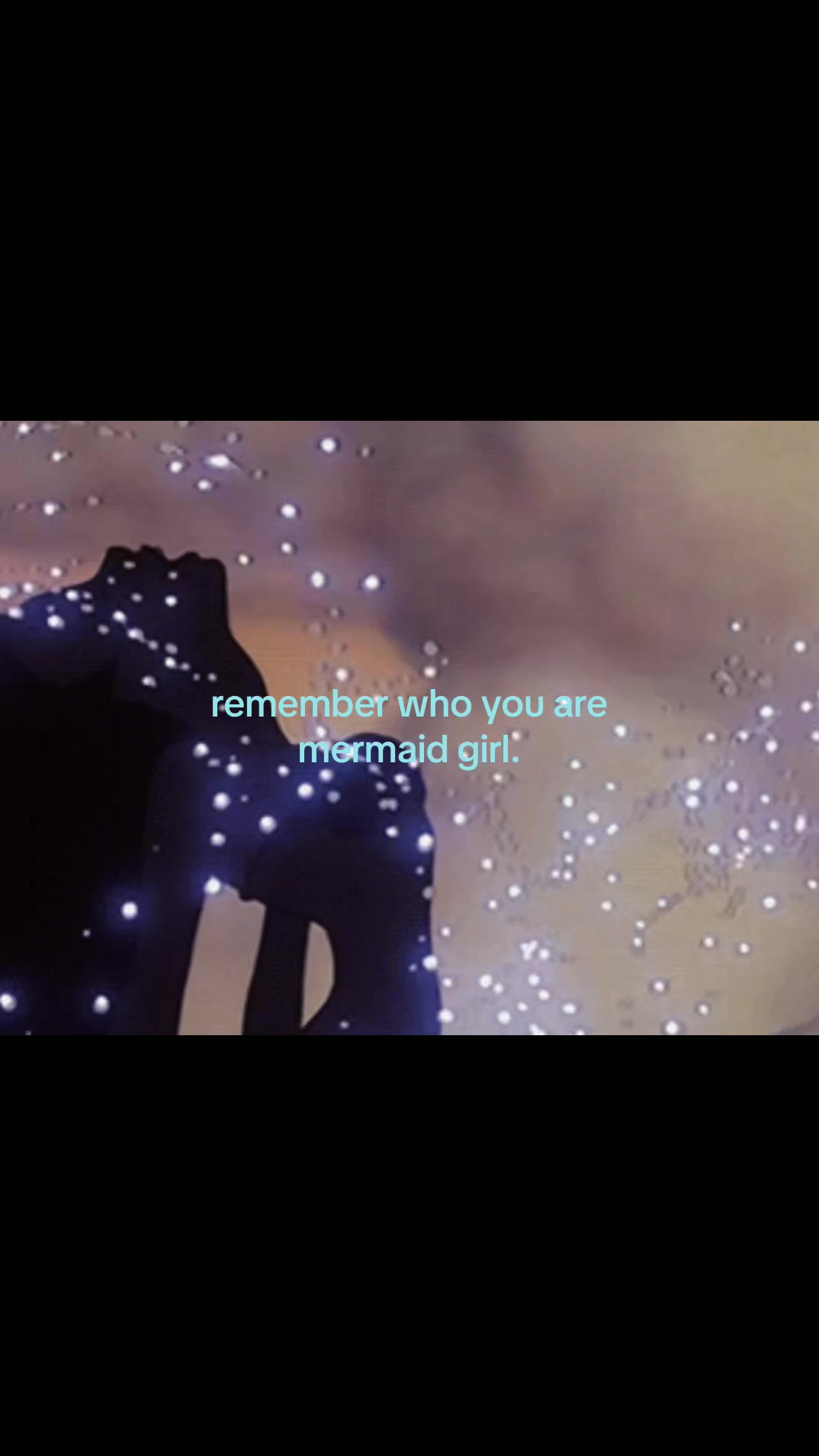 @✧.*