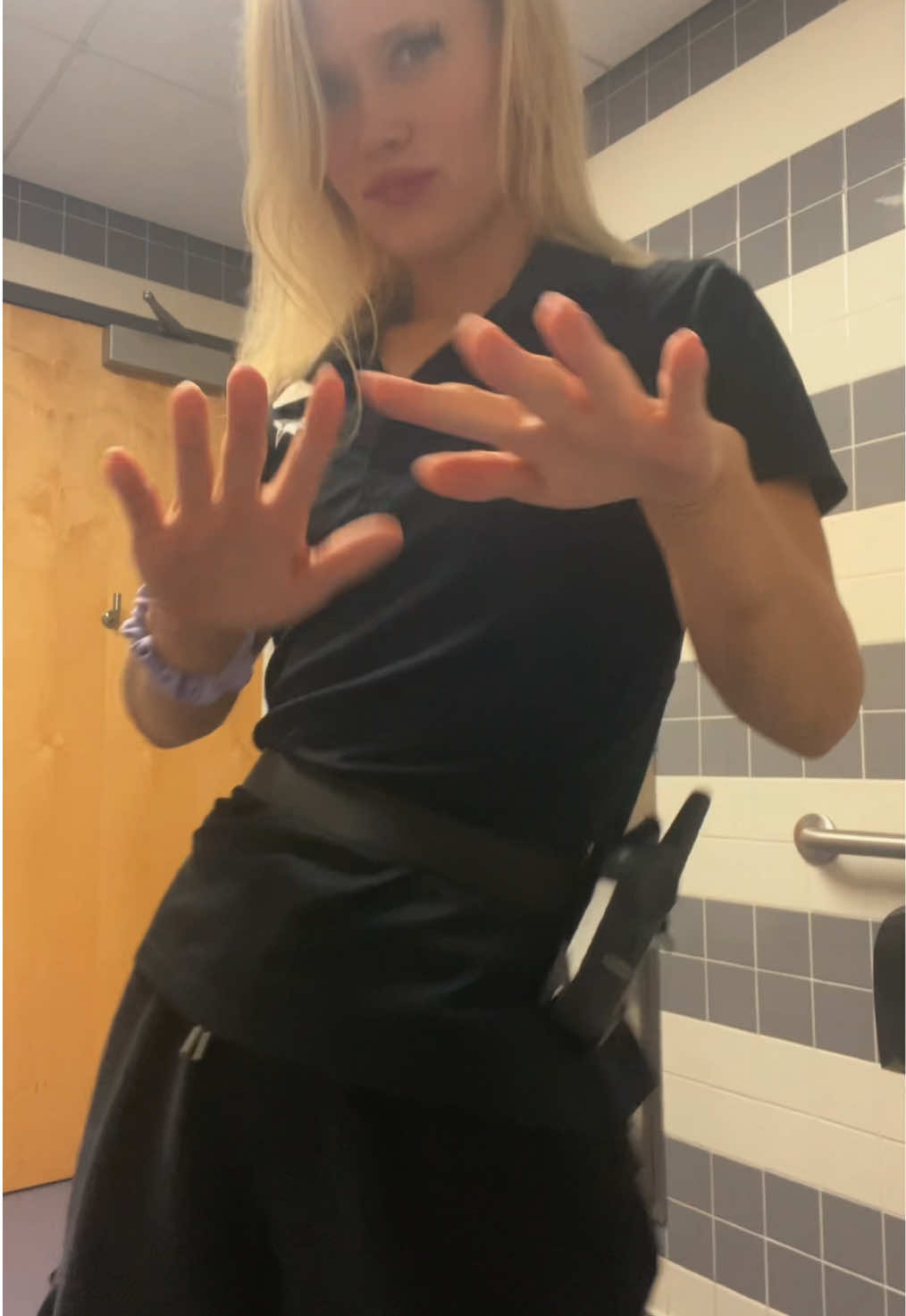 @Cardiho