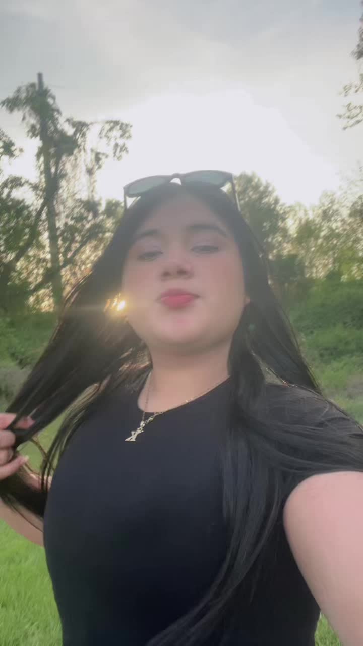 @Andrea😘💙😍