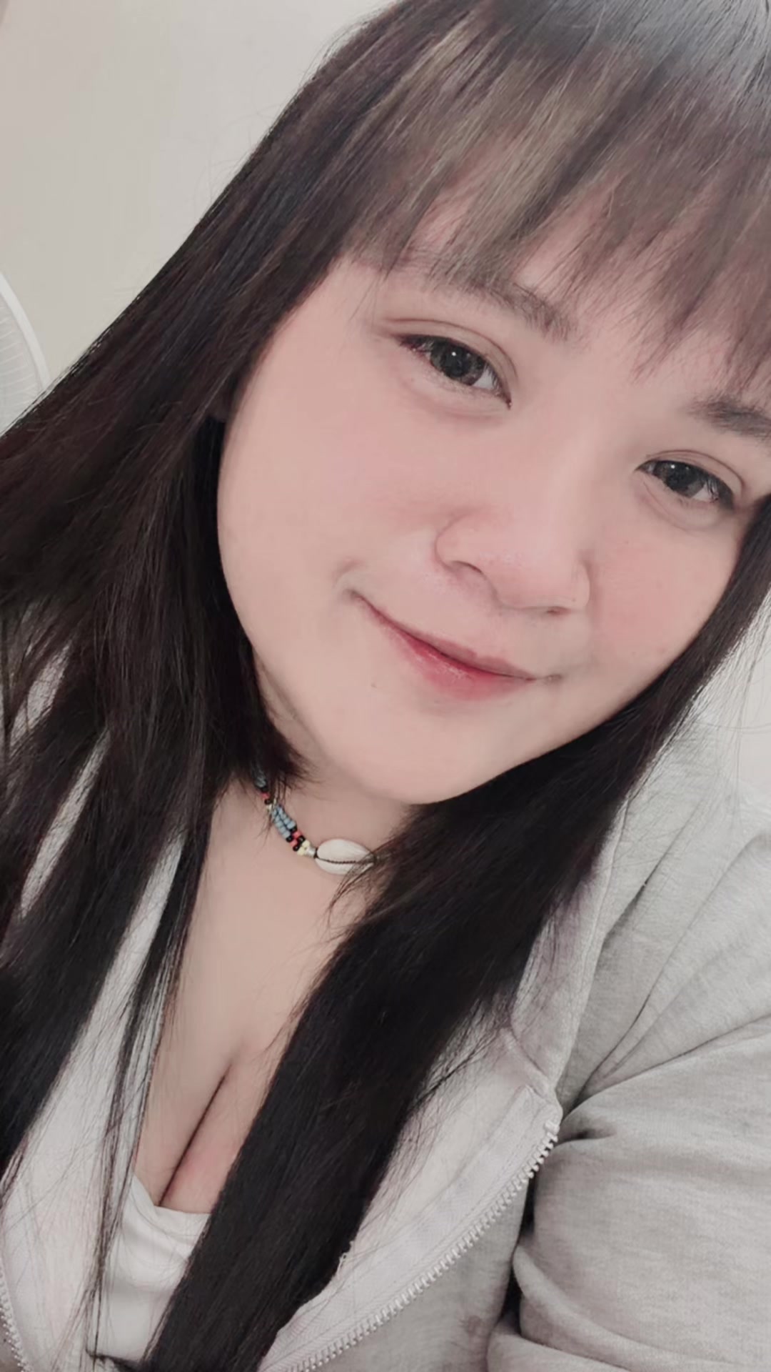 @庭萱❤️