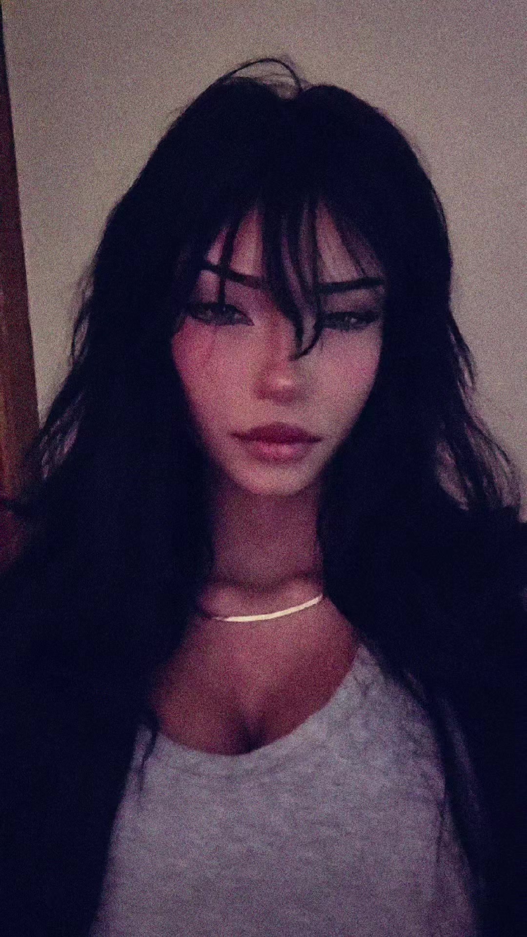 @chel 𓆃