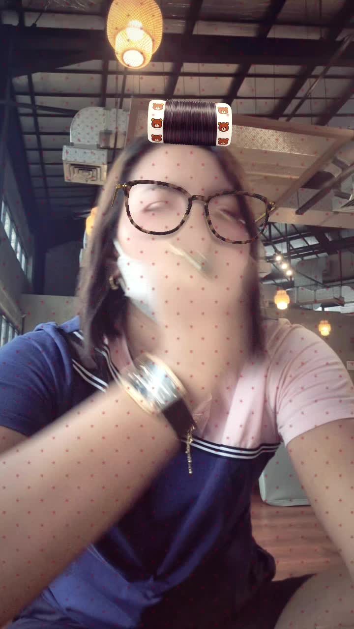 @Kepo Ya Kunjungi Profil saya