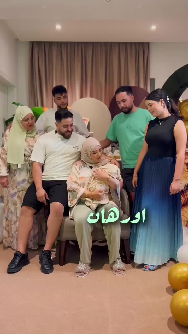 @Ichrafmoussa