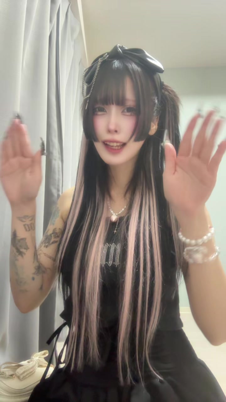 @苑他