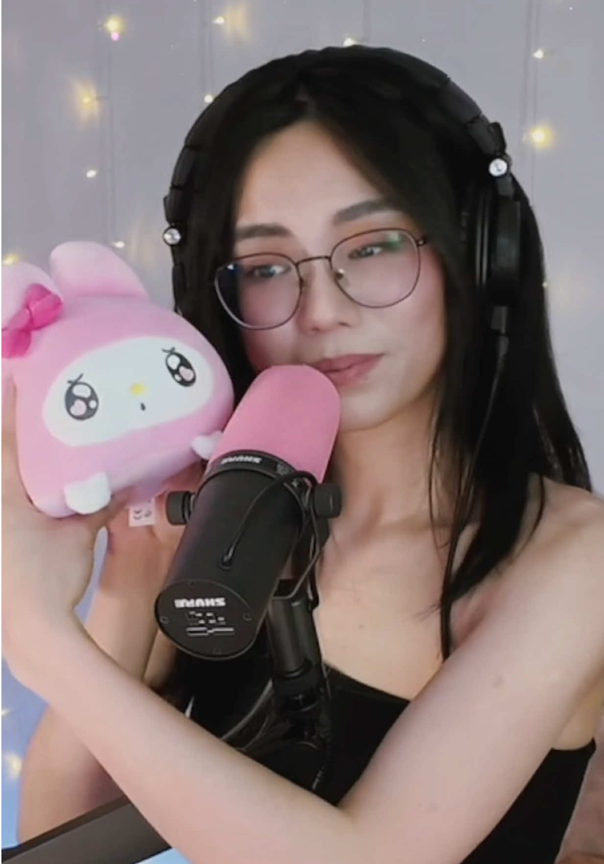 @Mina