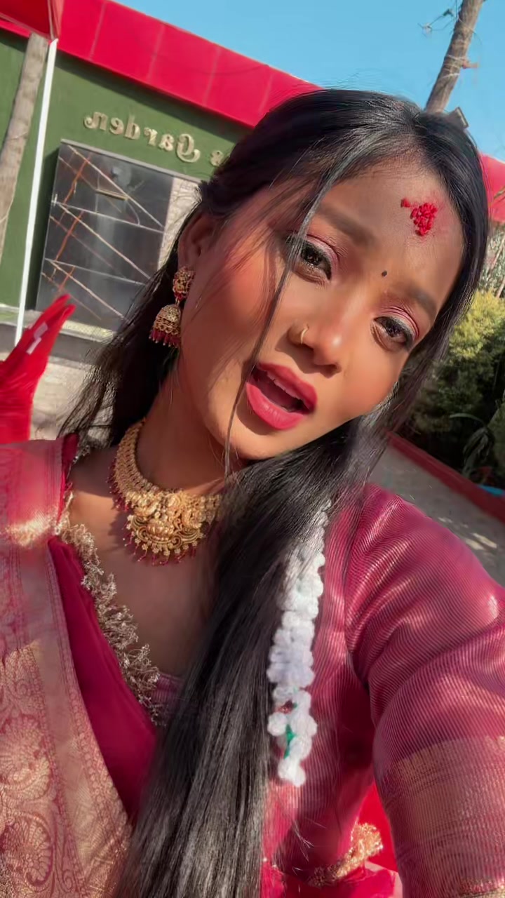 @ashmitapanjiyartharu