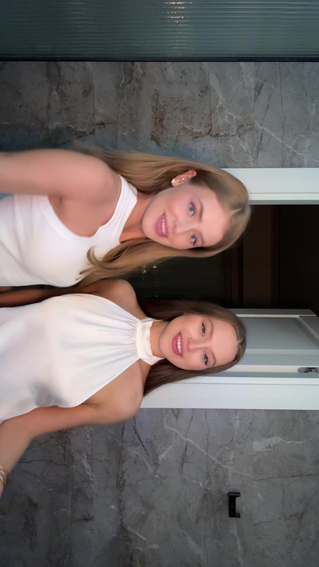 @Валерия