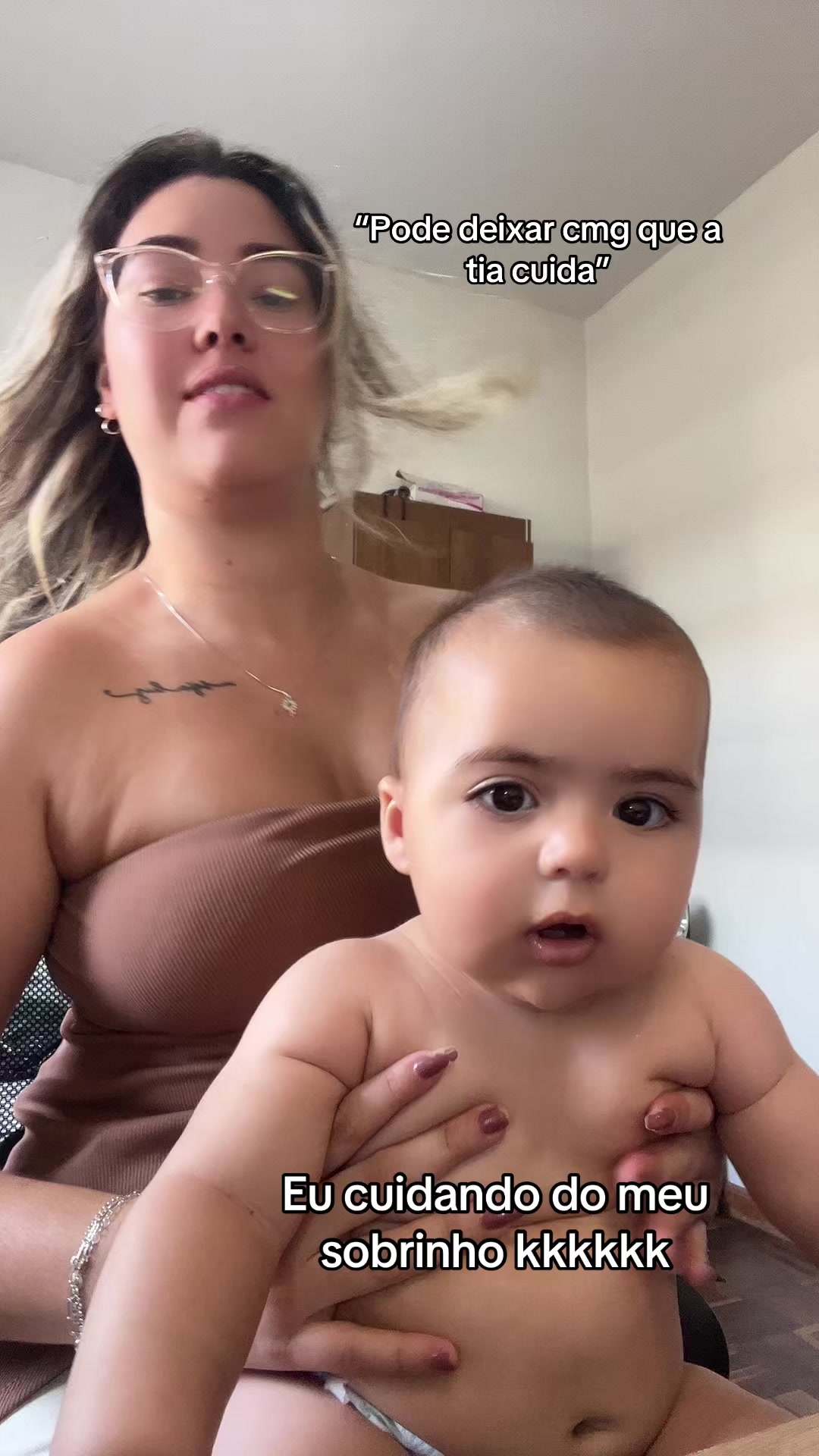 @Gislene Gonçalves