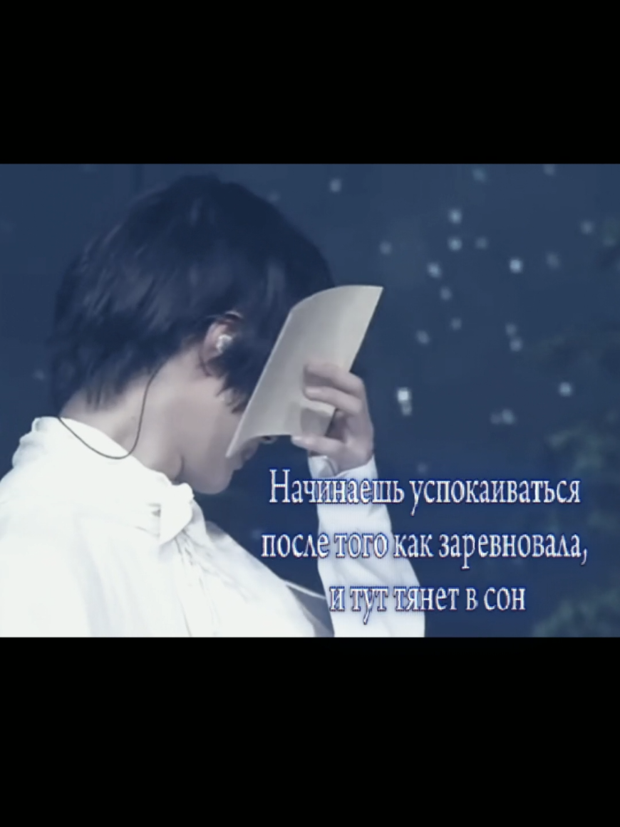 @:h1s0’໒꒱